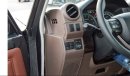 تويوتا لاند كروزر بيك آب 2.8L DIESEL SINGLE CAB, 4WD, AUTOMATIC, FULL OPTION, 2024