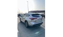 Toyota Highlander Highlander xle Hybrid 4x4 Full option