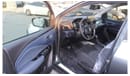 Suzuki Baleno Suzuki Baleno 1.5 AT