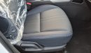 Mitsubishi Xpander XPANDER Cross 2025 Full option 2WD 7 seats  SUV 4 Cylinder