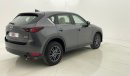 Mazda CX5 GL 2.5 | Zero Down Payment | Free Home Test Drive