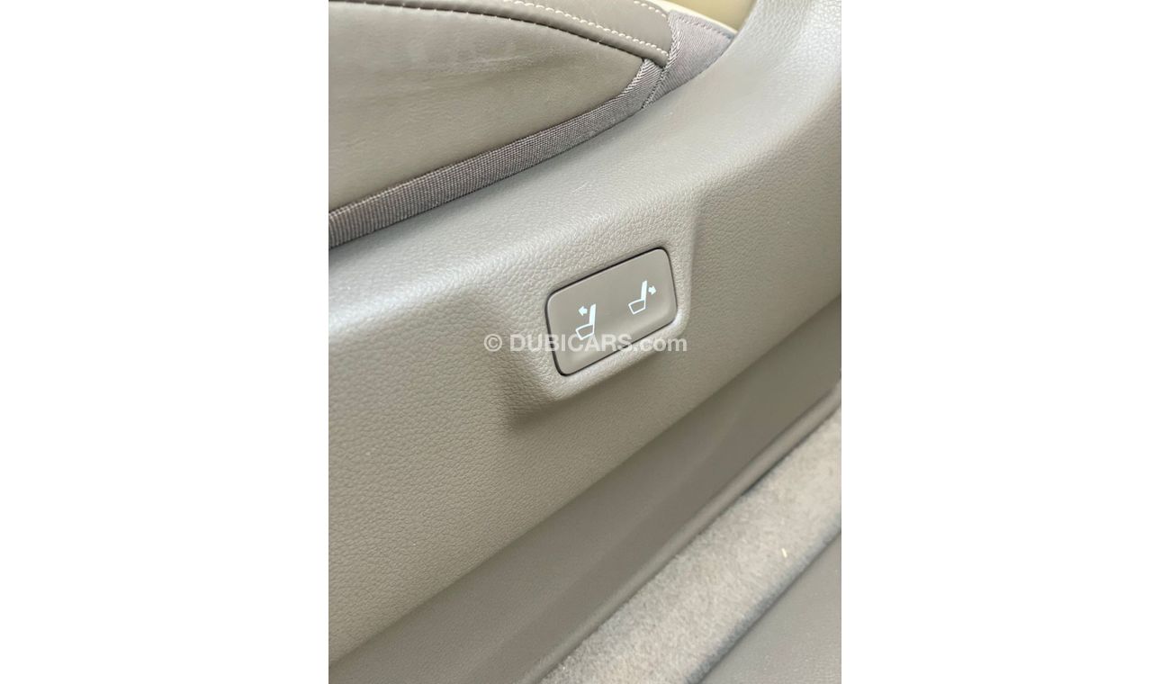 كيا كارنيفال KIA CARNIVAL /2023/DIESEL/2.4L/FULL OPTION