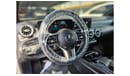 Mercedes-Benz A 220 Mercedes A220