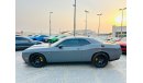 Dodge Challenger For sale