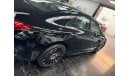 Mercedes-Benz CLA 250 Premium 2.0L