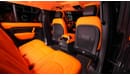 Land Rover Defender LUMMA CLR LD | 110 P400 X EDITION | CARPATHIAN GREY | 1-MONTH SPECIAL PRICE OFFER