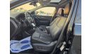 Nissan Qashqai 2019 Model Full option 360 camera, sunroof and 4x4