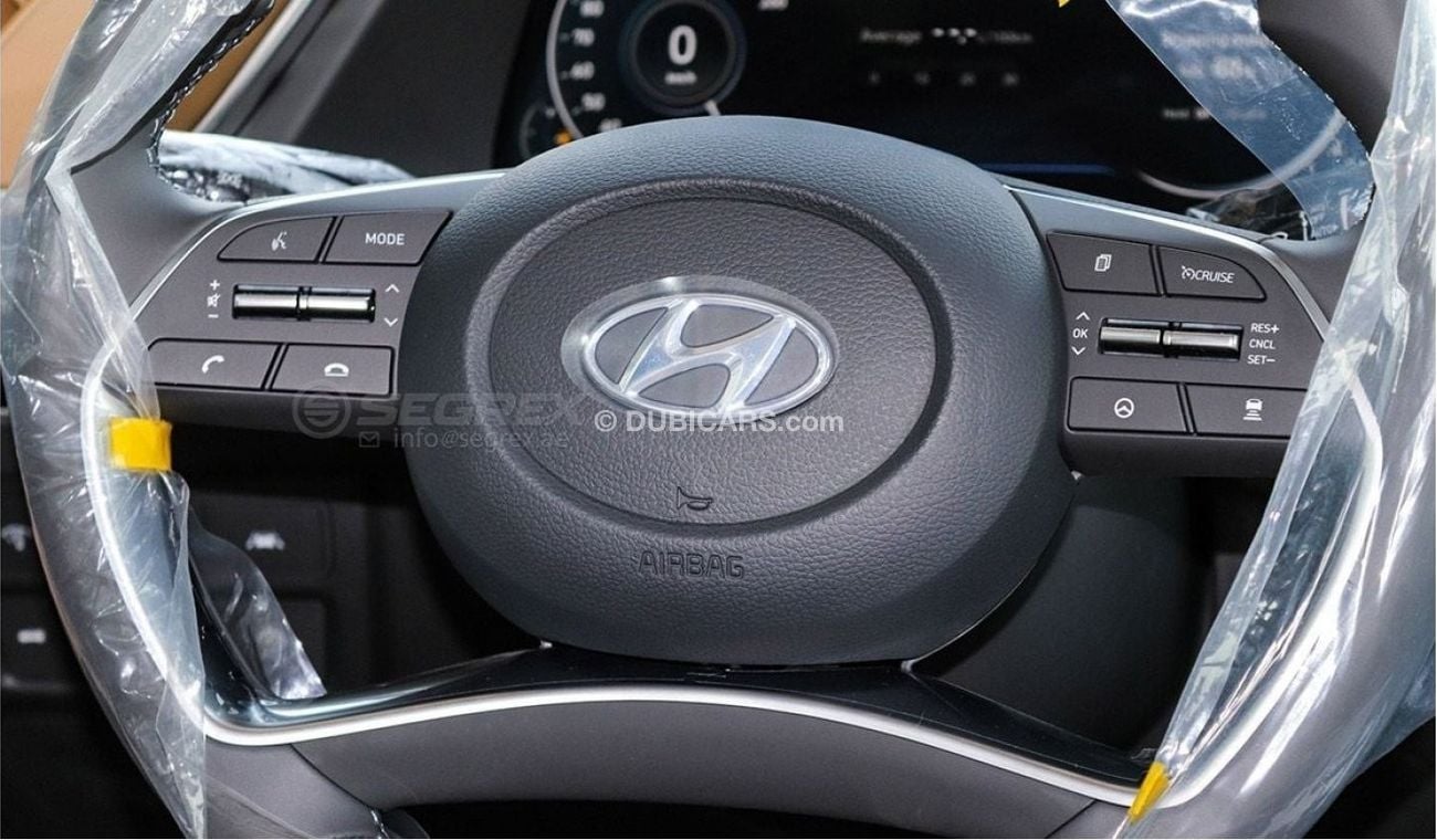 Hyundai Sonata FULL OPTION LUXRY. + 10% FOR LOCAL