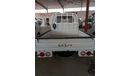 كيا K2700 KIA BONGO K2700 DOUBLE CAB PICK UP, WHITE 2025