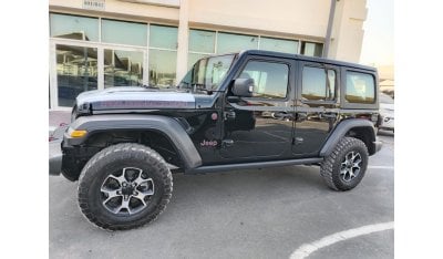 Jeep 6 seater cars Dubai Jeep 6 seater price Dubai Dubicars