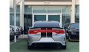 دودج تشارجر DODGE CHARGER RT SCAT PACK 2023 IMPORT PERFECT CONDITION