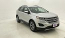 Ford Edge SE 2 | Zero Down Payment | Free Home Test Drive