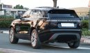 Land Rover Range Rover Velar P380 S Special Offer