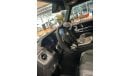 Mercedes-Benz G 63 AMG MERCEDES BENZ G63 MODEL 2025 ZERO KILOMETERS CAR IN DUBAI