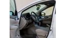 Nissan Sentra S 1.6L (113 HP) NISSAN SENTRA 2019 GCC No Paint without accidents, in excellent condition 600 p.m