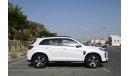 Mitsubishi ASX GLX Mid 0% DP - ORIGINAL PAINT - MITSUBISI ASX 2.0 GLX 2020 - GCC SPECS - FIRST OWNER - LOW MILEAGE