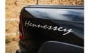 RAM 1500 TRX Hennessey Mammoth 900 6.2 (RHD)