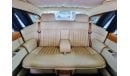 Rolls-Royce Phantom 2004 Rolls Royce Phantom Centenary Edition V12 ,Full Service History