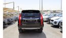 Mitsubishi Montero GLX ACCIDENTS FREE - GCC - ENGINE 3000 CC - PERFECT CONDITION INSIDE OUT