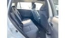 Toyota Corolla Cross Corolla Cross 2.0 Sunroof Petrol A/T 2WD