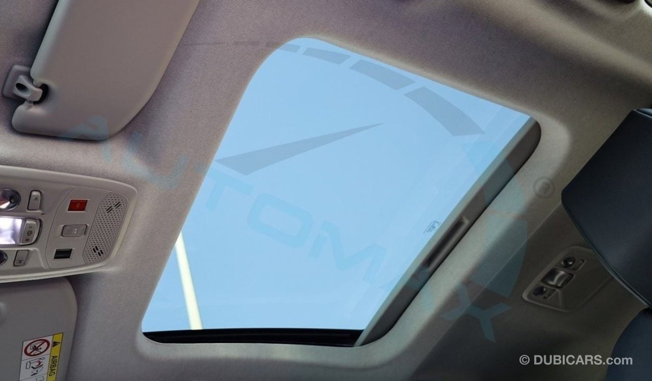 Citroen C4 Shine 1.2L Turbo FWD , 2024 Без пробега , (ТОЛЬКО НА ЭКСПОРТ)