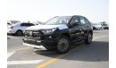 تويوتا راف ٤ 2024 Toyota RAV4 Adventure 2.5L