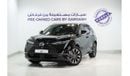 جي إي سي EMKOO 1.5T GL | 2024 | Warranty | Service History