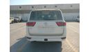 Toyota Land Cruiser VX 3.3L TWIN TURBO DIESEL