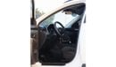 Hyundai Tucson Smart Signature Edition 2.0L Hyundai Tucson 2.0L 2022 GCC, accident-free, in excellent condition 149