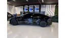 Tesla Model S 2023 Tesla Model S Dual Motor /GCC/ DEALER WARRANTY