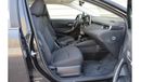 Toyota Corolla Toyota Corolla 1.8L XLI with sunroof (2021 model)