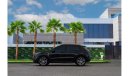 Cadillac XT4 Sport | 1,821 P.M  | 0% Downpayment | Spectacular Condition!