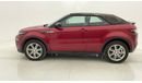 Land Rover Range Rover Evoque SI4 CONVERTIBLE 2 | Zero Down Payment | Home Test Drive