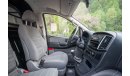 Hyundai H-1 2020 | HYUNDAI H1 | DELIVERY VAN | GCC SPECS | CD PLAYER | H20599