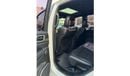 Jeep Grand Cherokee GRAND CHEROKEE TRACKHAWK 2018 GCC FULL OPTION ORIGINAL PAINT PERFECT CONDITION