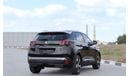 Peugeot 3008 2021 Peugeot 3008 GT Line, 5dr SUV, 1.6L 4cyl Petrol, Automatic, Front Wheel Drive