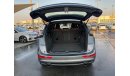 Audi Q5 S-Line Audi Q5 _Gcc_2013_Excellent_Condition _Full option