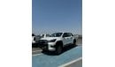 تويوتا هيلوكس Toyota Hilux Adventure 4.0L 0km Best price for export