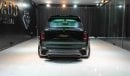 Rolls-Royce Cullinan Onyx Concept | 3-Year Warranty and Service