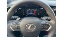 Lexus NX350 Full option