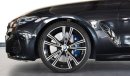 BMW M850i I XDrive