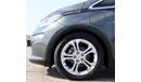 Chevrolet Bolt Chevrolet Bolt 2019  GCC, original paint, accident-free, in excellent condition, 854 P.M