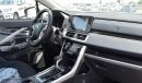 Mitsubishi Xpander CROSS  1.5L