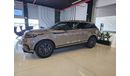 Land Rover Range Rover Velar Velar R Dynamic 2023/ 3 Years Warranty and Service 100,000km