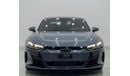 Audi etron GT 2023 Audi E-Tron GT, Audi Warranty, Full Audi Service History, Full Options, Very Low Kms, GCC