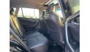 Toyota RAV4 2020 Toyota Rav4 XLE Premium 2.5L V4 - Full Option With Heat & Cooling Seats -