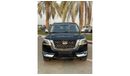 Nissan Armada Nissan Armada full option 2019