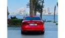 Audi A3 30 TFSI 1.4L