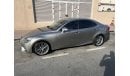 لكزس IS 200 lexus IS 200 T