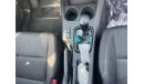 Toyota Hilux 2.8 diesel engine // full option automatic //  model 2024